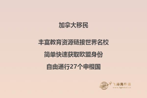 加拿大曼省留學(xué)移民政策條件，移民曼省好嗎？2.jpg