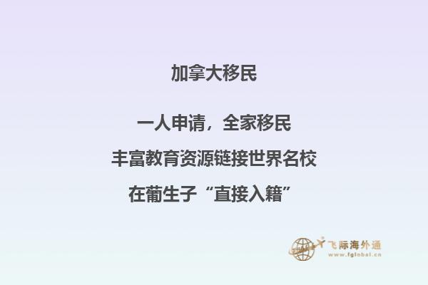 加拿大薩省雇主擔(dān)保移民如何申請？于哪些優(yōu)勢？2.jpg