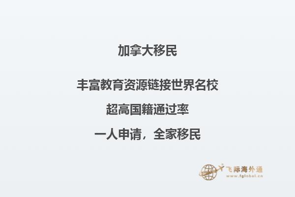 加拿大魁省雇主擔(dān)保移民申請流程及優(yōu)勢！2.jpg