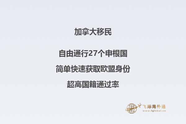 移民澳洲和加拿大哪個國家好？詳細(xì)優(yōu)缺點對比下！2.jpg