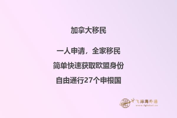 加拿大自雇移民申請條件及流程 2.jpg