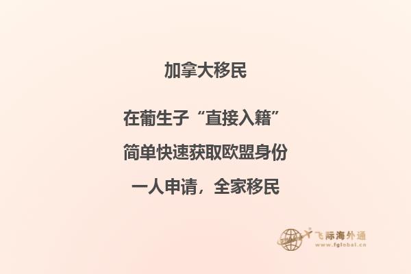 加拿大的大學有哪些需要wes成績認證