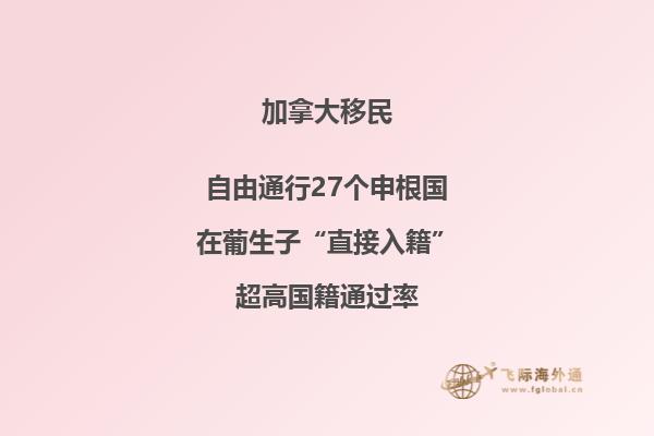 加拿大多倫多大學(xué)碩士獎(jiǎng)學(xué)金申請