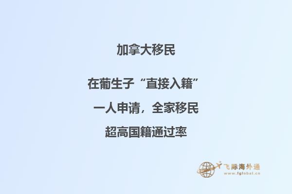 加拿大勞瑞爾大學本科優(yōu)勢專業(yè)排名