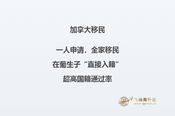 加拿大大學(xué)排名100強2022