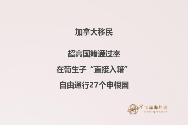 加拿大多倫多大學(xué)學(xué)費多少人民幣