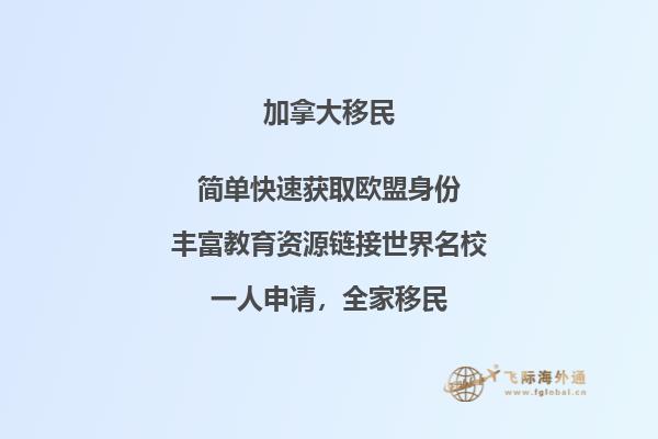 加拿大匯率換算人民幣實(shí)時匯率查詢