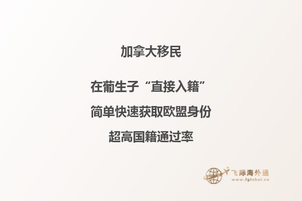 加拿大旅游簽證通過(guò)率提高90%