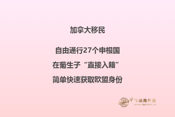 加拿大特倫特大學(xué)學(xué)生中心案例分析