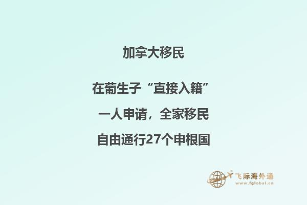 加拿大工業(yè)設(shè)計研究生專業(yè)大學(xué)排名