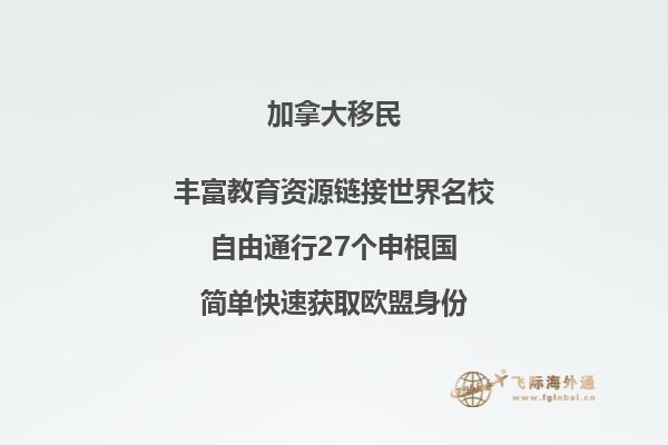 天津理工大學與加拿大魁北克大學