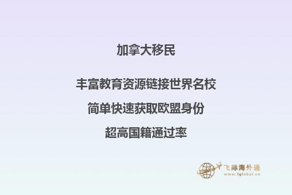 加拿大約克大學(xué)相當(dāng)于國內(nèi)什么大學(xué)