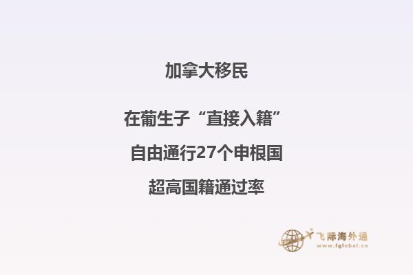 加拿大魁省蒙特利爾什么工作好找