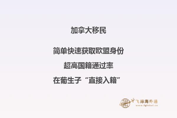 加拿大高中留學(xué)一年費用多少人民幣