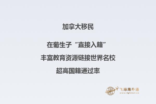 澳洲與加拿大哪個更適合生活(移民哪個國家好)