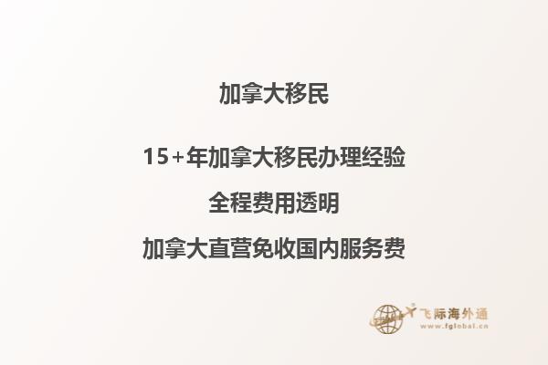 加拿大魁省投資移民新政怎么樣了？面試常見問答來啦！2.jpg
