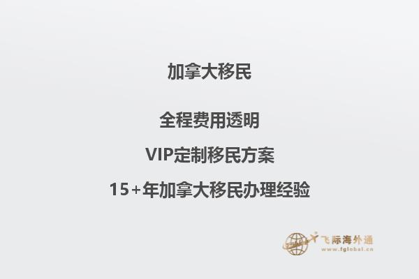 加拿大薩省的城市真容怎么樣？移民薩省的優(yōu)勢是什么？2.jpg