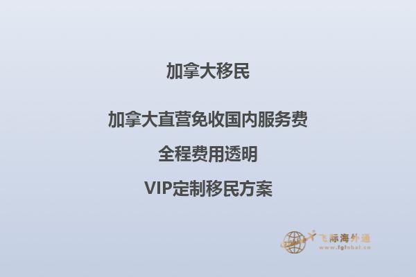 加拿大和美國移民簽證哪家更容易獲批？