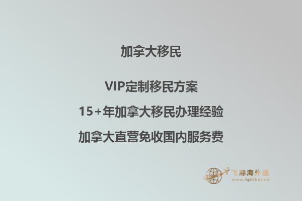 紐芬蘭最新移民政策：你知道這些變化嗎？