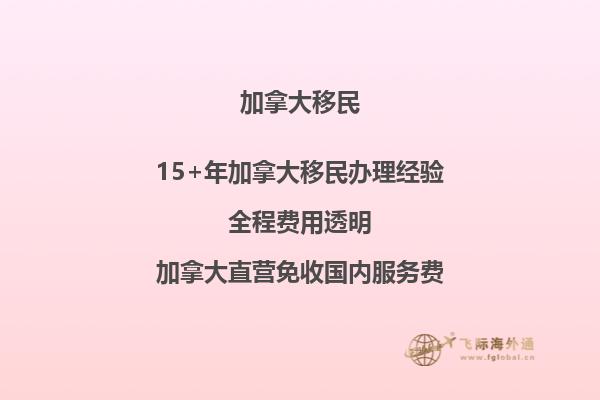 加拿大移民能否在加拿大買(mǎi)房？